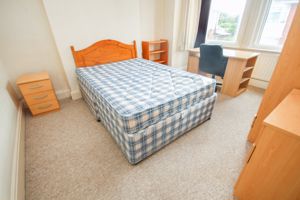 Photo 22- click for photo gallery